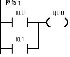 PLC編程初學(xué)者必須熟悉的幾個(gè)基本指令