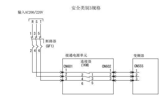 智通教育工業(yè)機器人培訓(xùn)維護保養(yǎng)知識點49