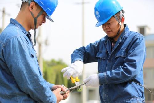 電工培訓(xùn)班-電氣儀器故障現(xiàn)象的診斷與判別-低壓電工證報考（二）