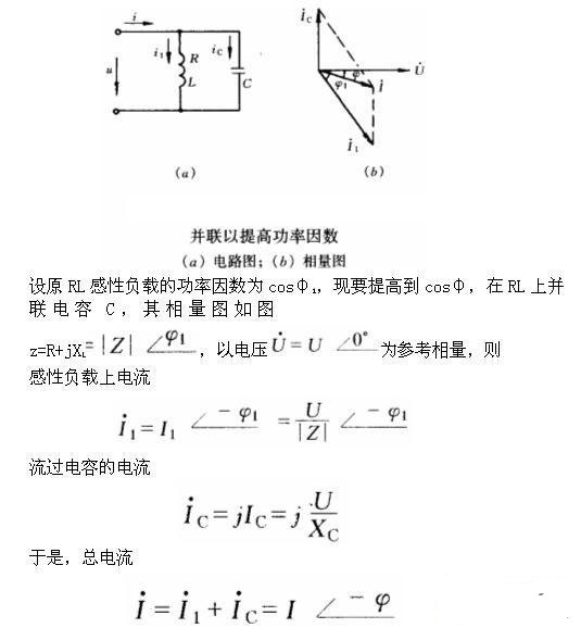 電工操作證報(bào)名